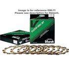 Vesrah VC-148 Clutch Friction Plates For 1978-85 Honda ATC70 New. Price: $26.27.