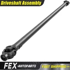 Front Driveshaft Prop For Polaris 1332651 1332439 Efi Rzr 800 2008-2014 New. Price: $99.99.