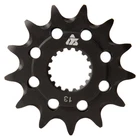 Tusk TK-20311+13 Front Sprocket Tooth New. Price: $27.03.