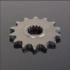 Renthal Sprocket For Kawasaki 14-TOOTH 289--520-14GP New. Price: $37.74.