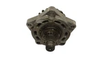 Kawasaki Teryx Krx 1000 20 Bevel Drive Gear 13101-0689 #2 53900 Used. Price: $179.99.