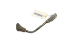Kawasaki Mule 4010 12 Shifter 13168-1719 53966 Used. Price: $139.99.