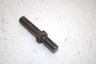 88 Yamaha Big BEAR350 YFM350FWU4X4 Oem (long)shift Stopper 1YW-18127-00-00 AY20 Used. Price: $15.99.