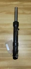 2024 Honda Metropolitan Ncw 50 Front Right Fork Assembly Used. Price: $41.00.
