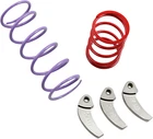 Epi - WE437050 Utility Clutch Kit For Polaris Sportsman 850 4X4 Xp H. New. Price: $224.99.