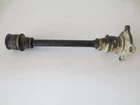 2010 Arctic Cat Prowler Xt 550 Used Oem Rear Driveshaft Prop. Price: $64.99.