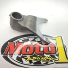 Used Oem Honda 85-87 ATC250R Left Gear Shift Fork 24221-HA2-000 UB22. Price: $33.92.
