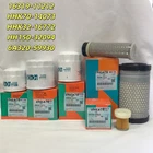 Complete Service Kit For Kubota RTV-X1140 / RTV-X1100C RTV-X1120D RTV-X900 New. Price: $138.00.