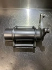 Yamaha Banshee 03/04 Limited 06 Special Edition Oem Rear Hub 3GG-25311-01-98 New. Price: $275.00.