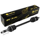 Caltric Front Right Cv Axle For Can-am Maverick Sport 1000 2019-2022 705402030 New. Price: $119.35.