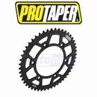 Protaper Race Spec Aluminum Rear Sprocket For 2017-2020 Ktm 450 Xc-f Drive Yu New. Price: $107.66.