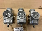 New Oem Polaris Carburetors 3130497 1994 600 Xcr Used. Price: $310.00.