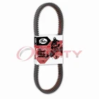 Gates G-force Drive Belt Textron Alterra Dvx 90 2018-2019 Automatic Cvt We New. Price: $40.61.