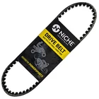 Niche Drive Belt For Can-am Yamaha DS90 Raptor V23100CJF020 BD3-E7641-00-00 New. Price: $29.95.