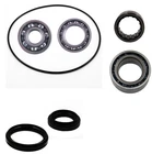 Arctic Cat 250 300 2X4 Front Differential Bearing & Seal Kit 2006 - 2021 New. Price: $65.00.