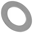 M41361 Steering Washer For John Deere 1023E 2026R 3039R 4120 SST15 X500 XUV835E New. Price: $6.50.