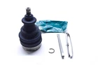 Moose Utility CVJ524, 418220, CVJ524QB Joint Kit Nos New. Price: $52.74.