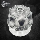 New Primary Clutch Kawasaki Brute Force 750 Complete # 49093-0040. Price: $339.00.