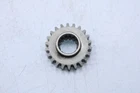 2019-2021 Polaris Switchback 850 Sprocket Teeth 3221098 Used. Price: $20.00.