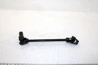 2000 Polaris Xplorer 400 Oem Front Drive Prop Shaft 1380169 AP200 Used. Price: $62.77.