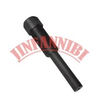 2870903 Atv Utv Secondary Clutch Puller Tool Fits All Polaris Models 1985-2009 New. Price: $12.98.