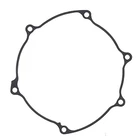 Oem Grade Yamaha WR250F YZ250FX Clutch Gasket B7B-15453-00 New. Price: $67.81.