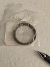Genuine Arctic Cat Seal, Clutch Housing 3402-488 Nos Oem AC47 New. Price: $52.00.