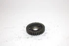 2009 Honda Trx 500 Fpea Foreman P/s Es Oem 33T Mainshaft Gear 23481-HP0-A00 AH17 Used. Price: $23.99.
