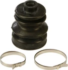 Balls 19-5006 Cv Boot Kit New. Price: $26.83.