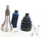 Epi Front Cv Joint Kit WE271183 New. Price: $88.69.