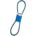 New Inner Replacement Belt Measuring For 5/8" X 46" 258-046. Price: $29.05.