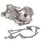 DP1220 Dayco Water Pump For Kia Rondo Magentis Optima Hyundai Santa Fe 2007-2009 New. Price: $121.78.