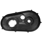 Inner Clutch Cover For Polaris 2010-2014 Rzr 800 Efi Eps Utv 5438307 New. Price: $44.16.