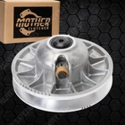 2016 2023 Polaris Rzr 900 & -new Atv Secondary Driven Mother Clutcher. Price: $339.00.
