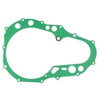 Caltric Clutch Cover Gasket For Suzuki 11482-07G10 Atv New. Price: $11.01.