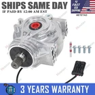 Front Differential For Polaris Rzr Ranger 500 325 570 800 900 1000 1333243 New. Price: $264.99.