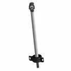 Polaris Prop Shaft With Bearing Assembly, Front, Genuine Oem Part 1333445, Qty New. Price: $354.99.