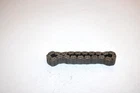 2000 Polaris Xpedition 425 Oem 42P Drive Chain 3086304 AP147 Used. Price: $24.99.