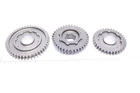 Can-am 2008-2018 Outlander 450 Gear Wheel Set 420281285 Used. Price: $89.99.