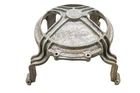 17 Yamaha Wolverine Eps Hunter Primary Clutch Guard Housing YXE700 Used. Price: $39.99.