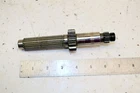 Yamaha Yz 250F Transmission Main Shaft Axle 5NL-17411-00-00 2001-2007 Used. Price: $19.95.