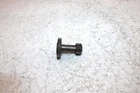 2002 Honda Foreman Rubicon 500 Oem Motor Drive Gear 27511-HN2-000 AH53 Used. Price: $9.99.