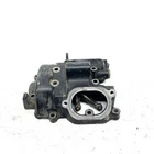 98-02 Arctic Cat 500 4X4 Automatic Oem Cylinder Head Cover 3402-361 AA32 Used. Price: $85.99.