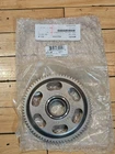 Nos Arctic Cat Starter Clutch Assembly Gear 73T 0815-040 Prowler H1 New. Price: $89.99.