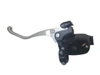 Polaris Sporttsman/hawk Front Brake Master Cylinder For 300 400 500 700 800 Oem New. Price: $94.95.