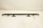 Can-am Maverick X3 Turbo 64 Belt Bar Bracket 705205268 50661 Used. Price: $59.99.