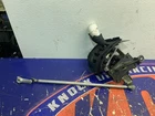Oem Suzuki King Quad Shifter 450 700 750 2005-2010 57800-31G00 Used. Price: $44.99.
