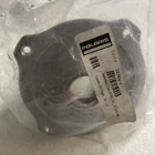 Polaris 3236418 Asm-cam Tied 62S BA30-.140 Rzr 1000 S4 New. Price: $350.00.