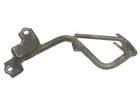 Suzuki Vinson 500 04 Shifter Mount 57820-03G51 53634 Used. Price: $15.98.