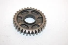 18 Suzuki King Quad 500 Oem 31T High Transmission Gear 29321-31G00 AS9 Used. Price: $32.49.